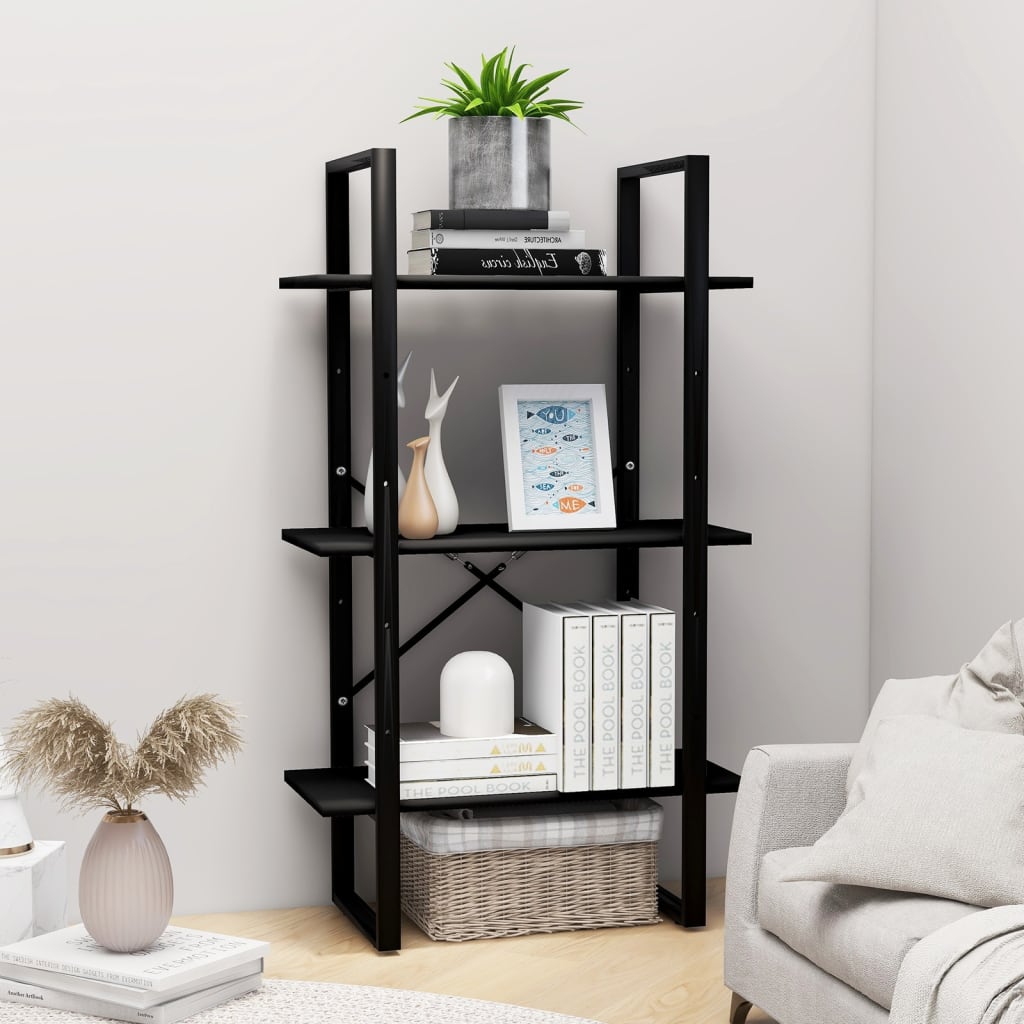 Storage Shelf 60X30X