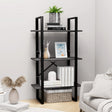 Storage Shelf 60X30X