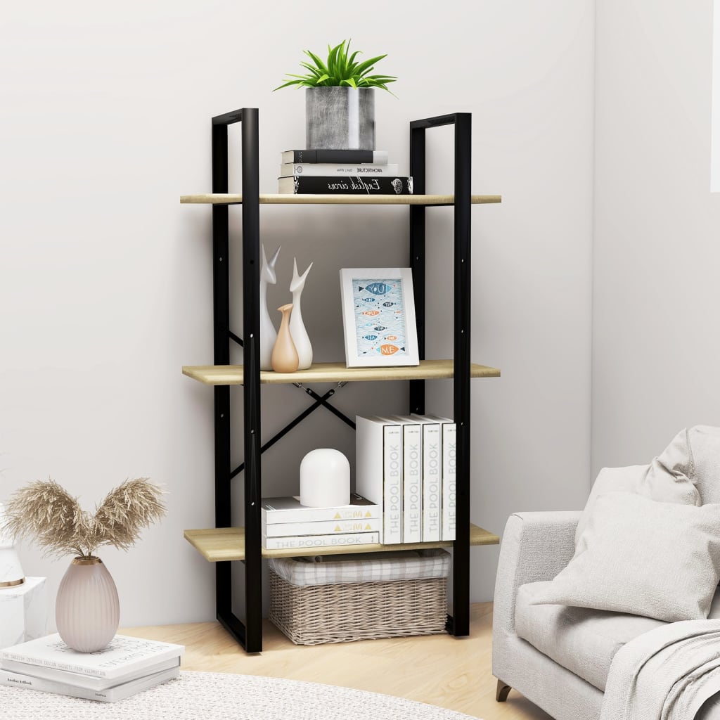 Storage Shelf 60X30X