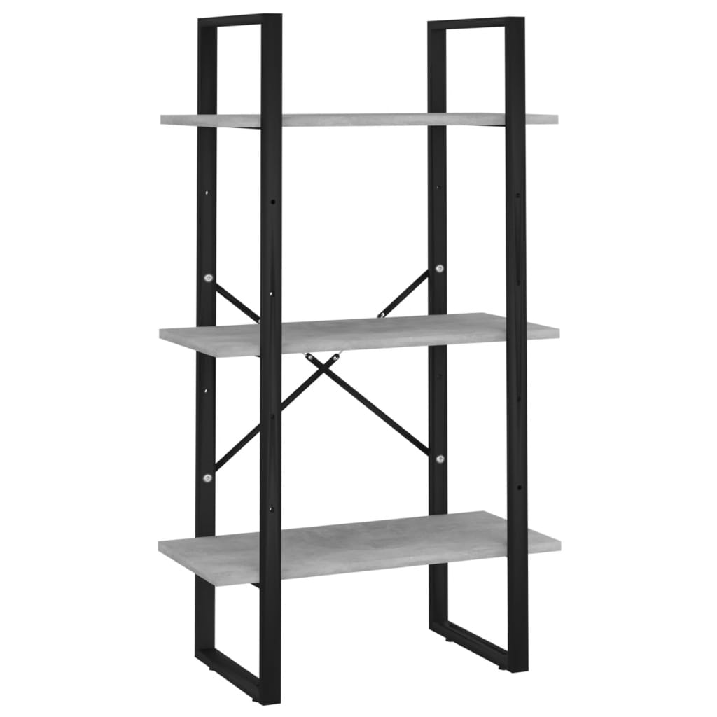 Storage Shelf 60X30X
