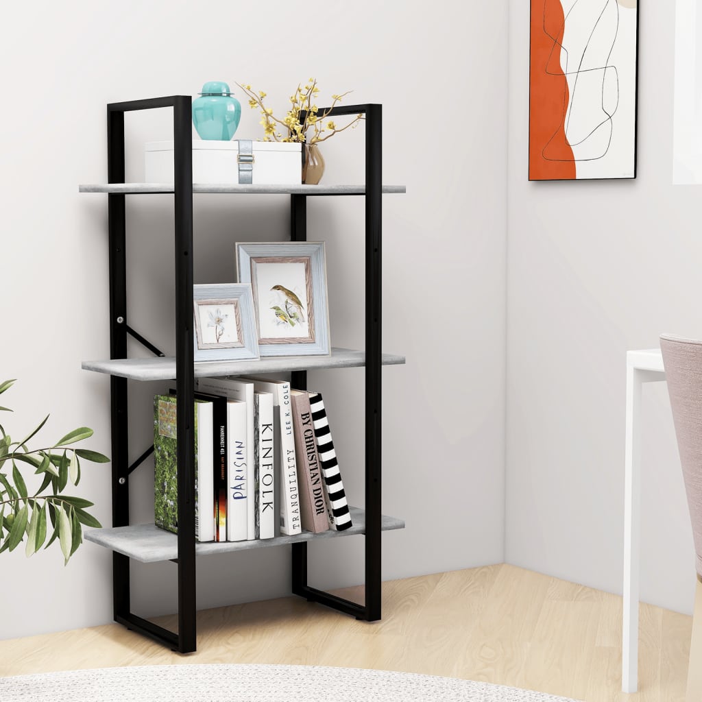 Storage Shelf 60X30X