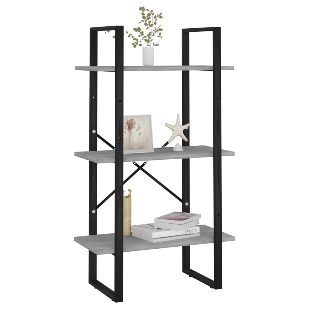 Storage Shelf 60X30X