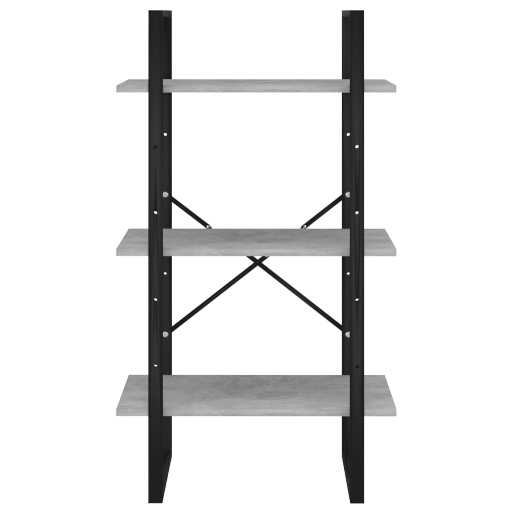 Storage Shelf 60X30X