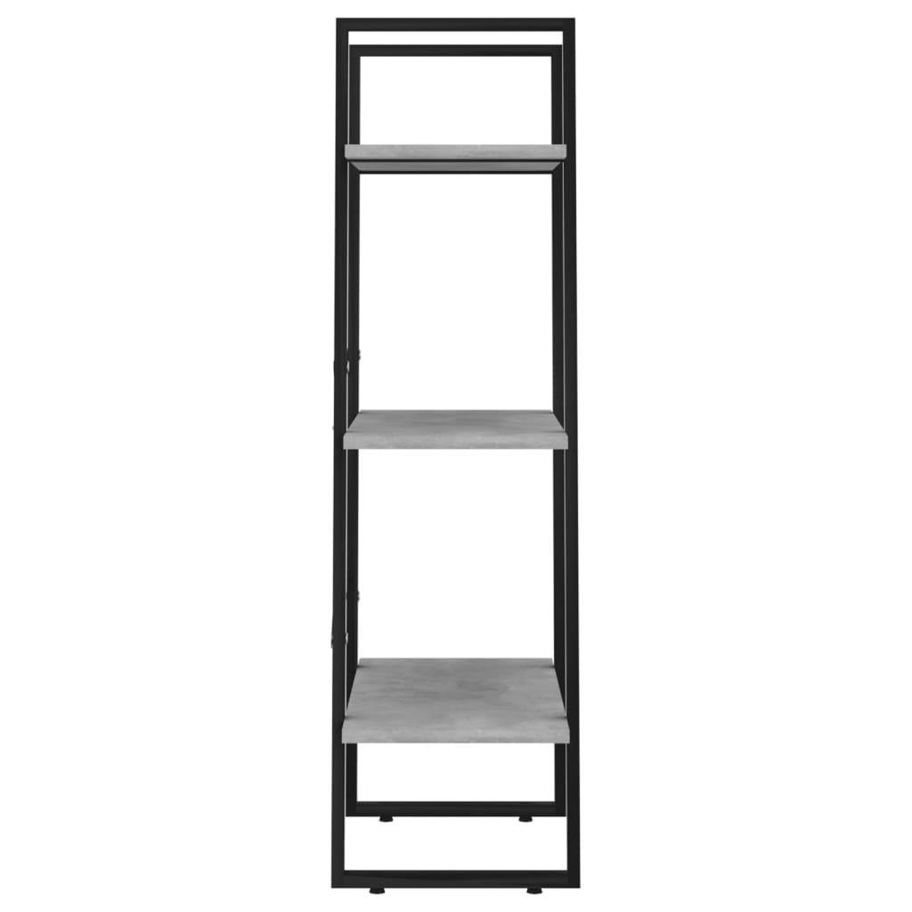 Storage Shelf 60X30X