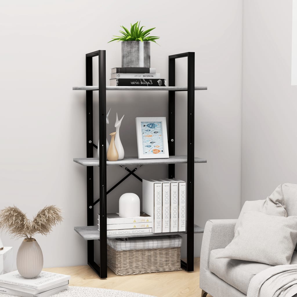 Storage Shelf 60X30X