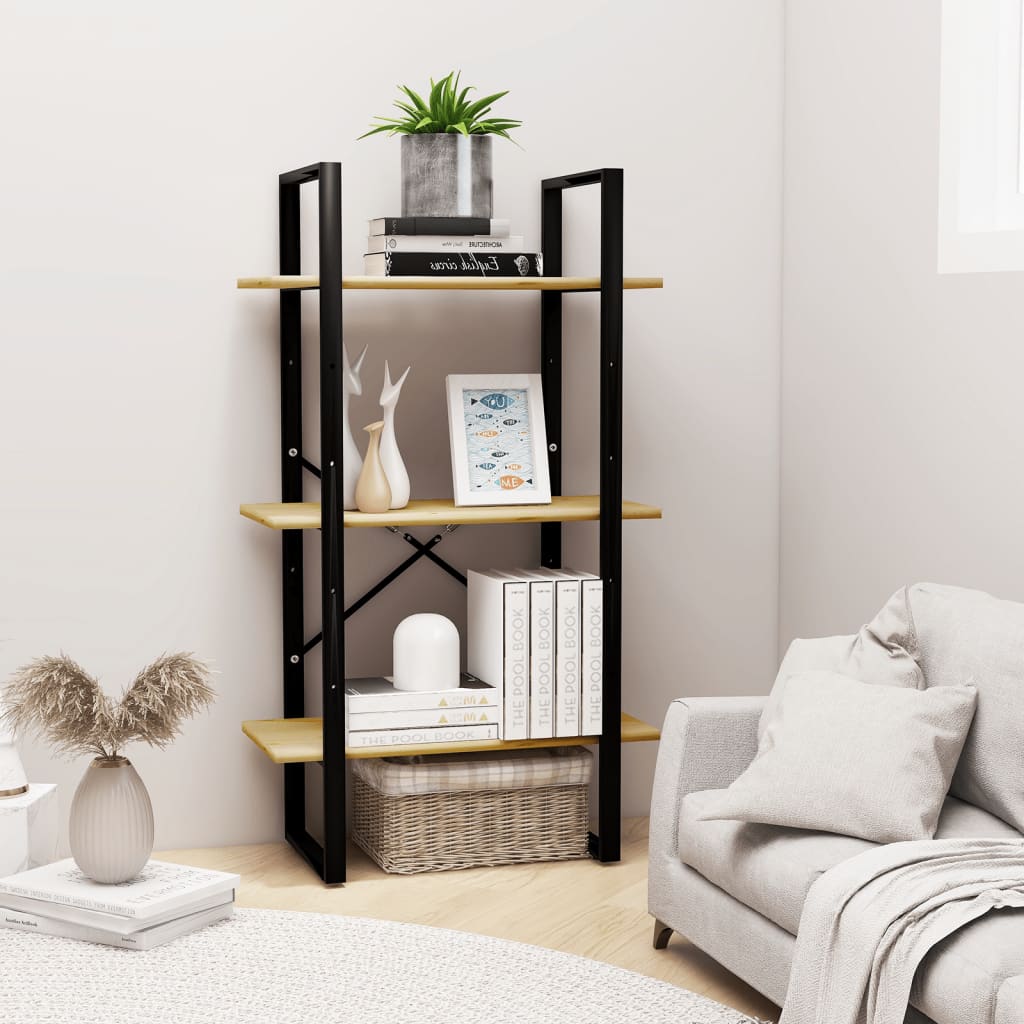 Storage Shelf 60X30X