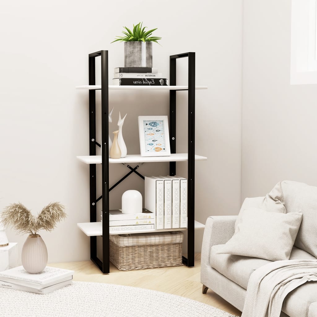 Storage Shelf 60X30X
