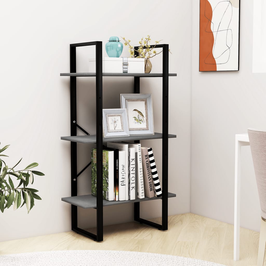 Storage Shelf 60X30X