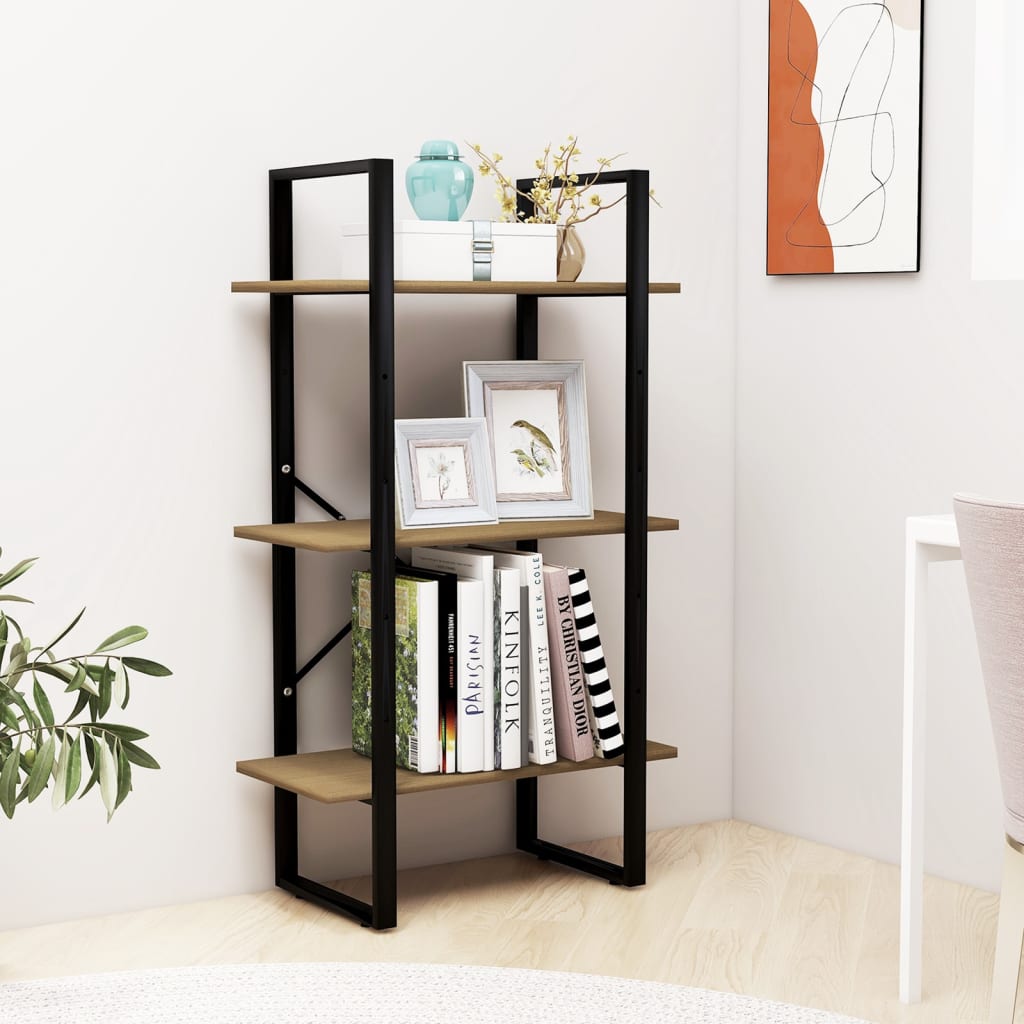 Storage Shelf 60X30X