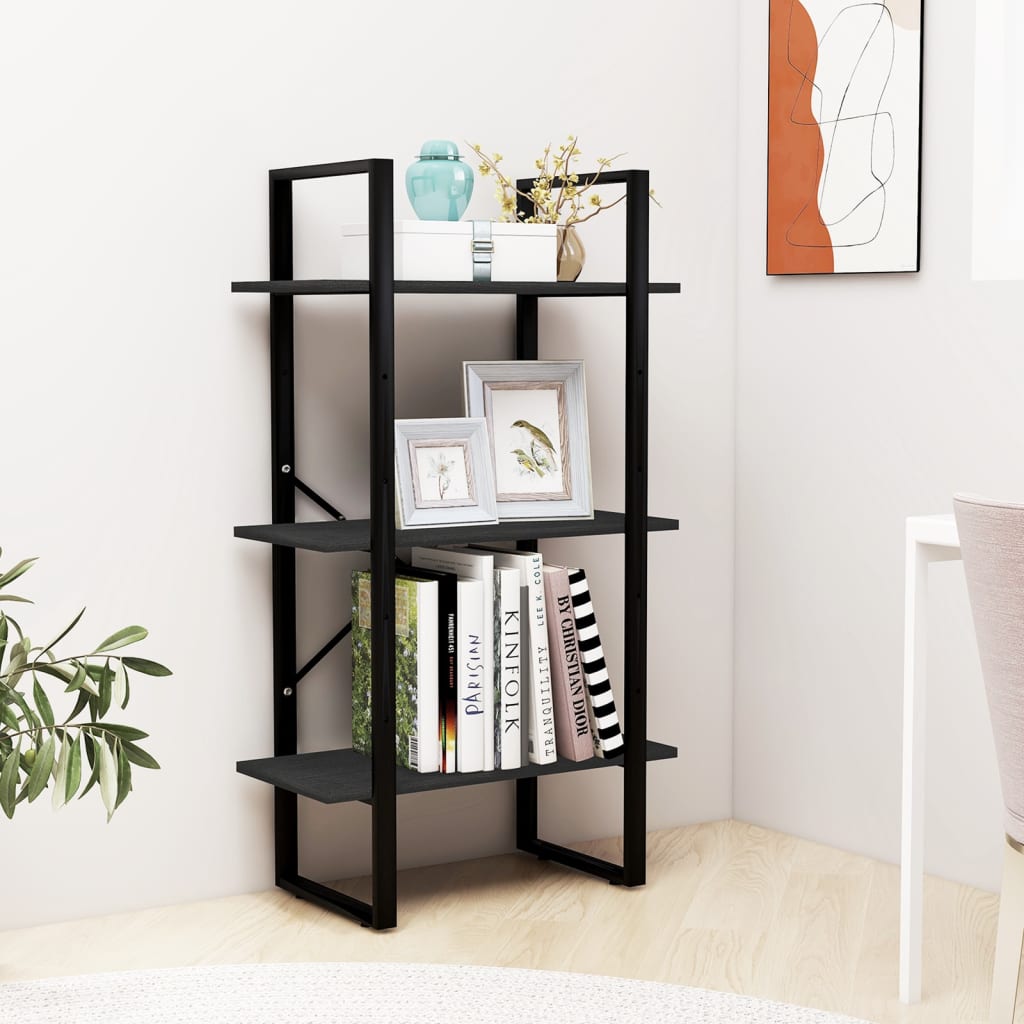 Storage Shelf 60X30X