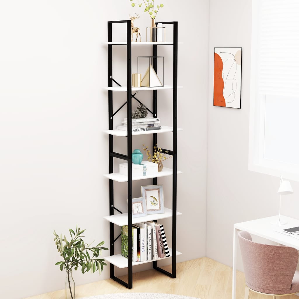 Storage Shelf 60X30X