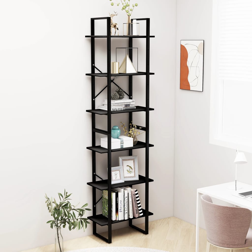 Storage Shelf 60X30X