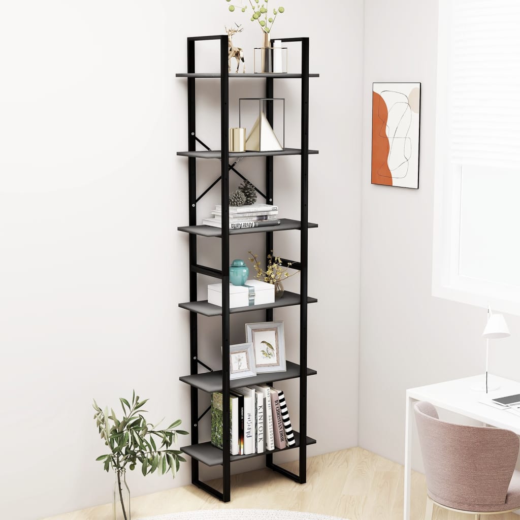 Storage Shelf 60X30X
