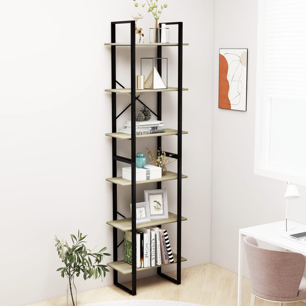 Storage Shelf 60X30X