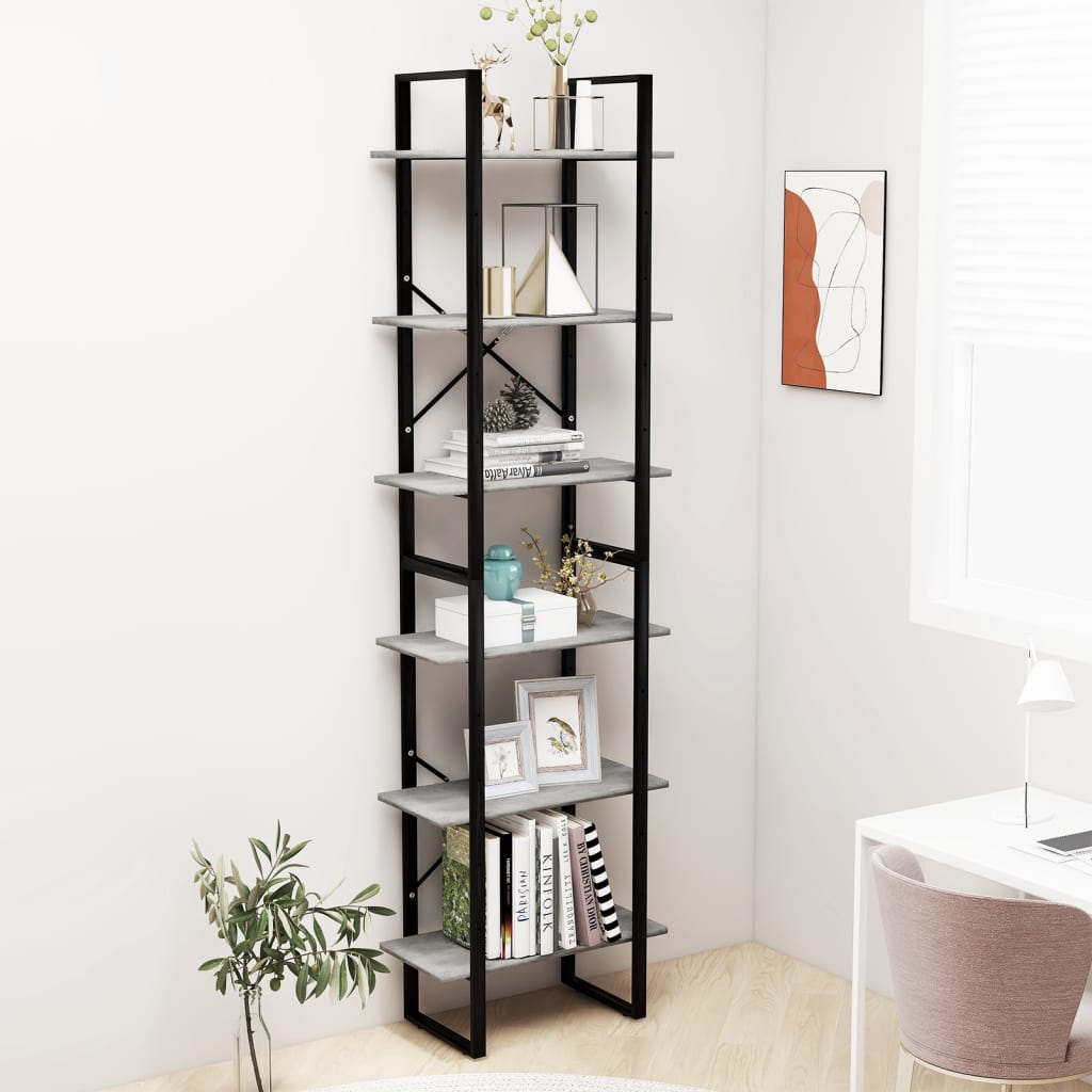 Storage Shelf 60X30X