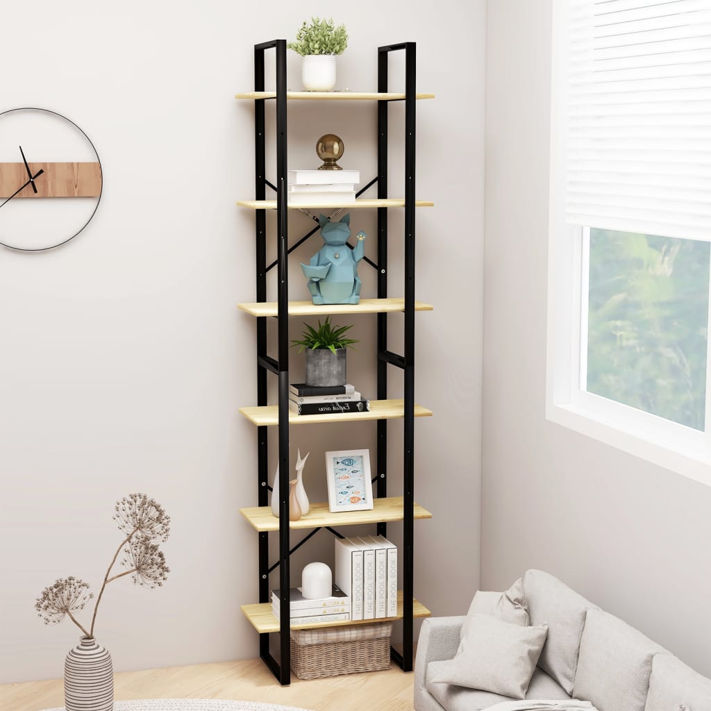 Storage Shelf 60X30X