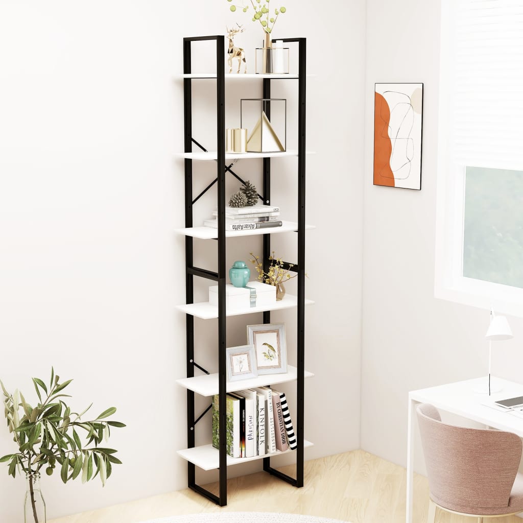 Storage Shelf 60X30X
