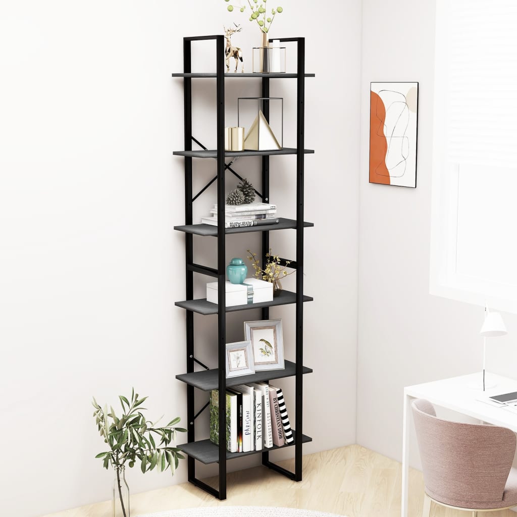 Storage Shelf 60X30X