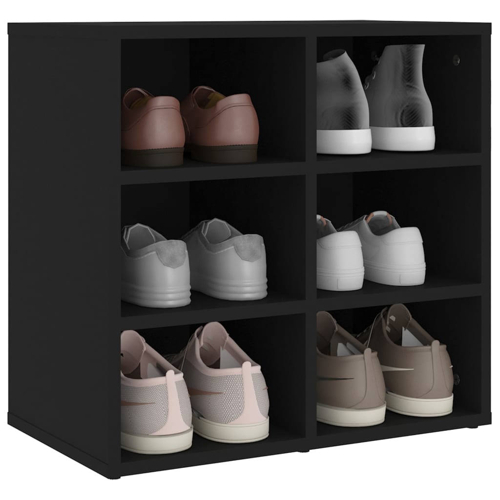 Shoe Cabinet