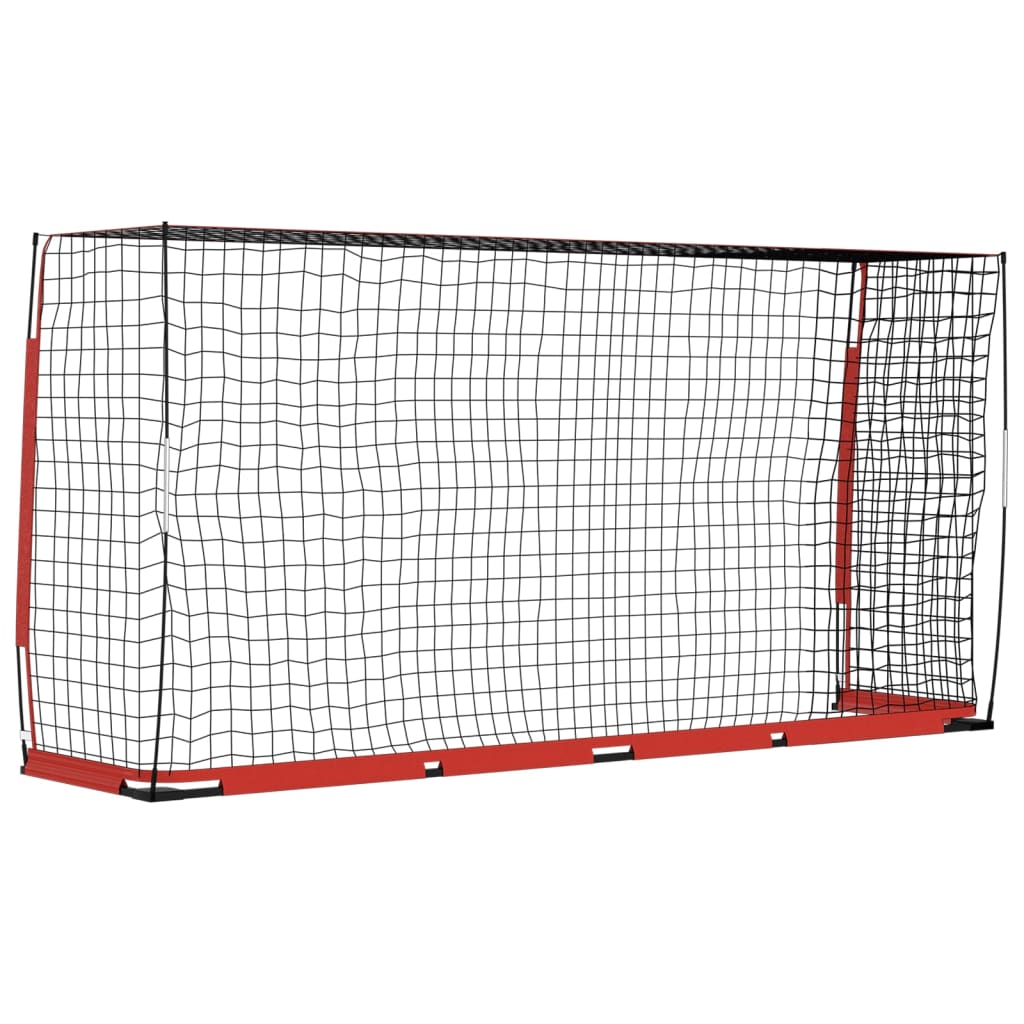 Soccer Goal Steel