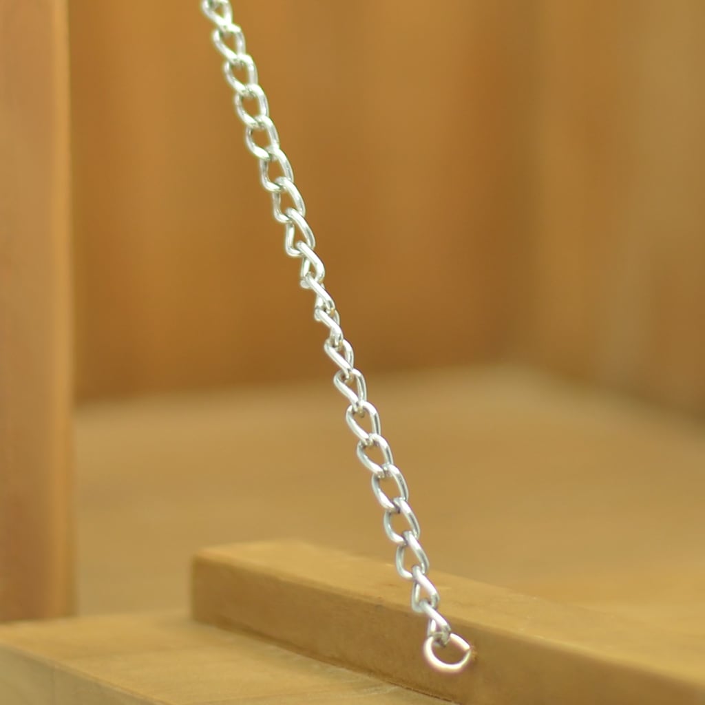 Bathroom Cabinet Solid Wood Teak