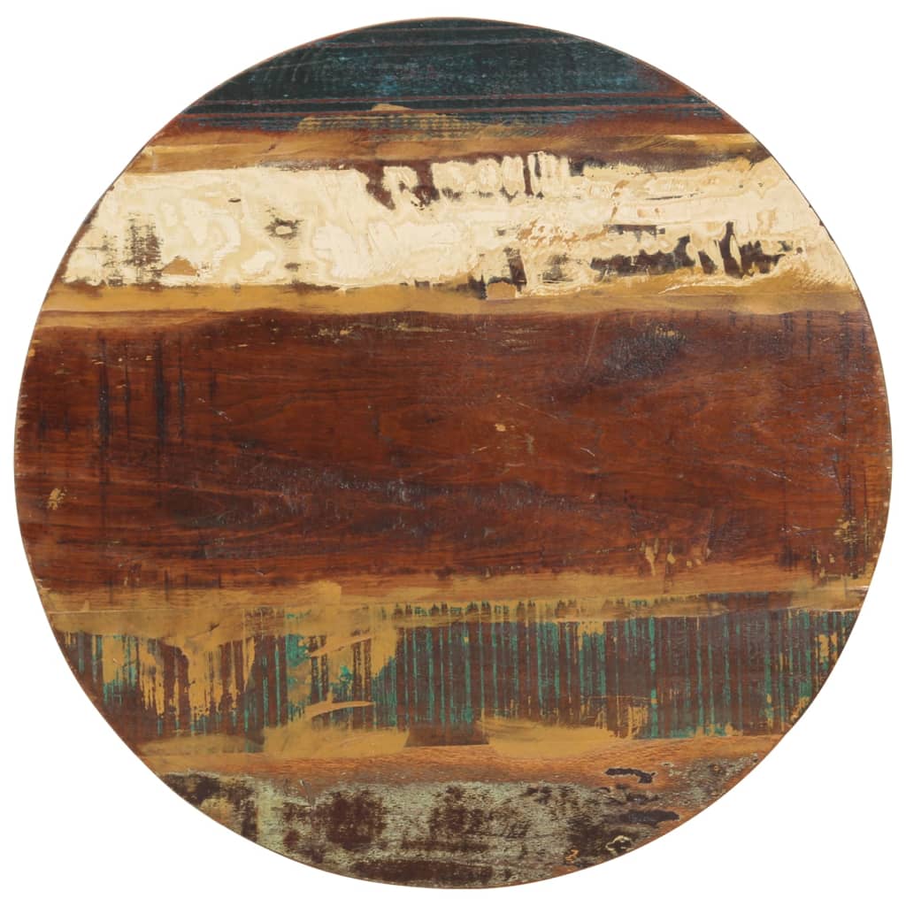 Nesting Tables 3 Pcs