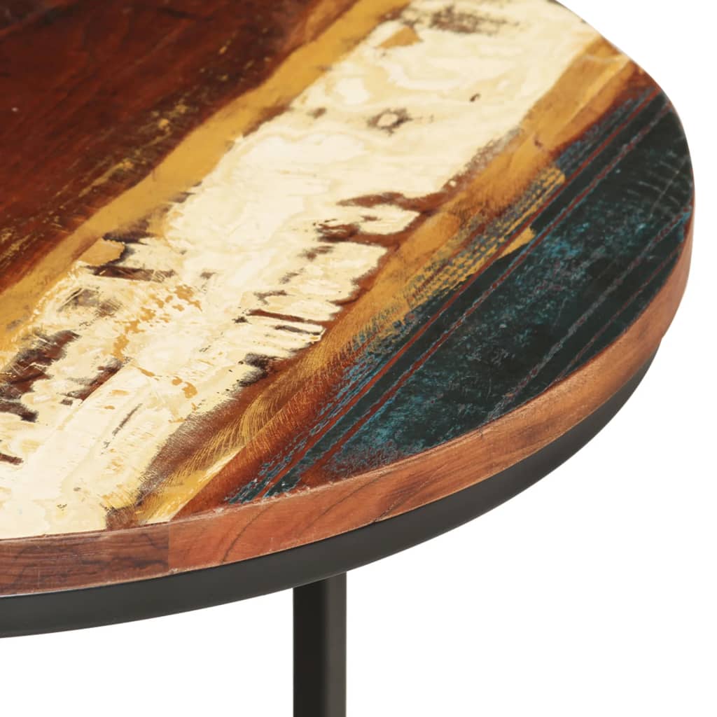 Nesting Tables 3 Pcs