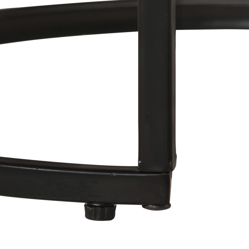 Nesting Tables 3 Pcs