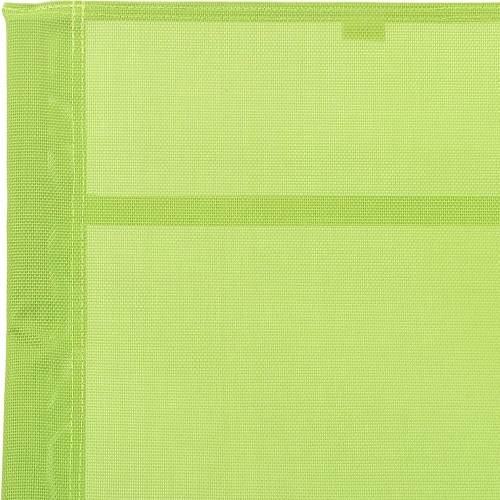 Sun Lounger Steel And Textilene