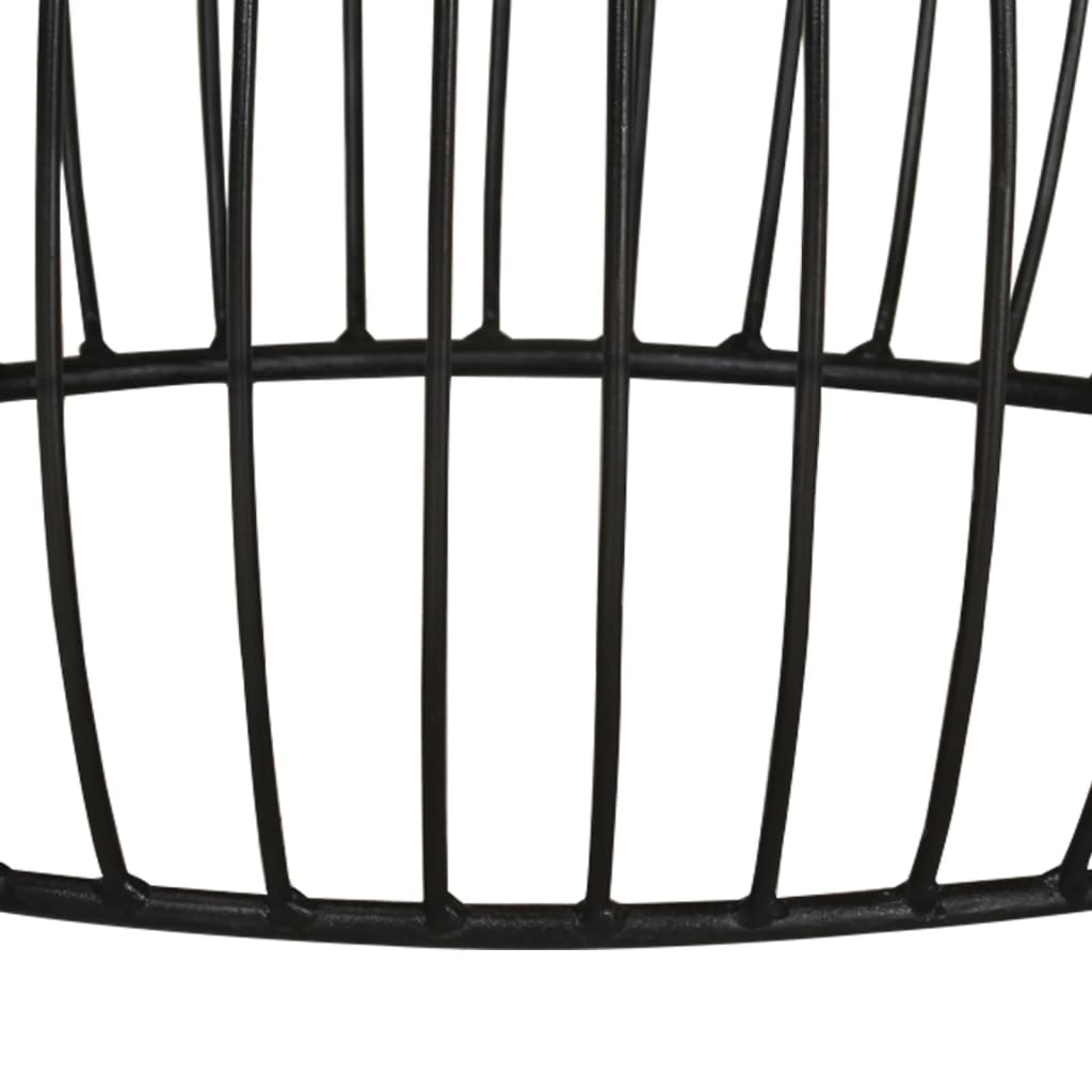 Coffee Table Ø68 Cm