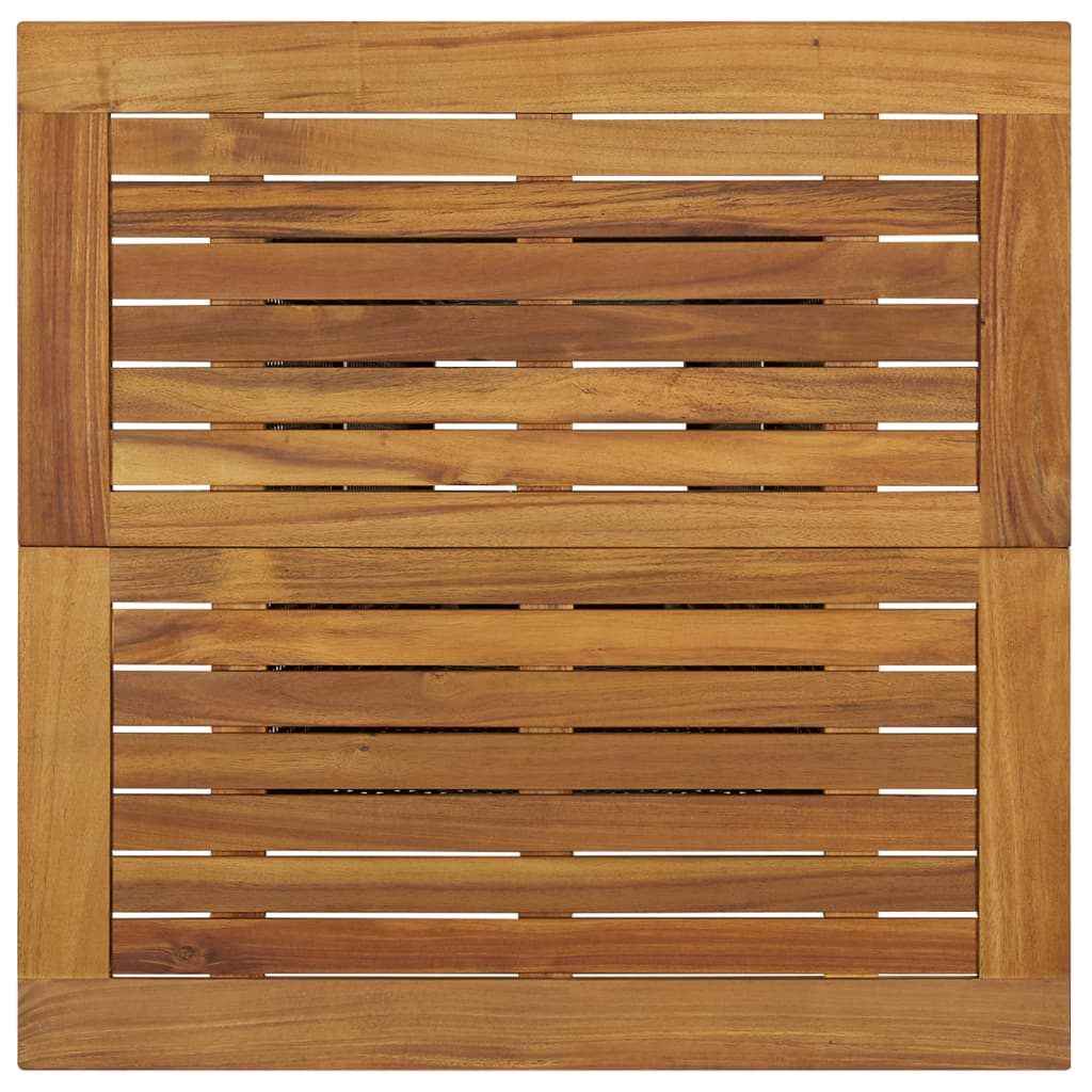 3 Piece Garden Bar Set With Cushions Poly Rattan