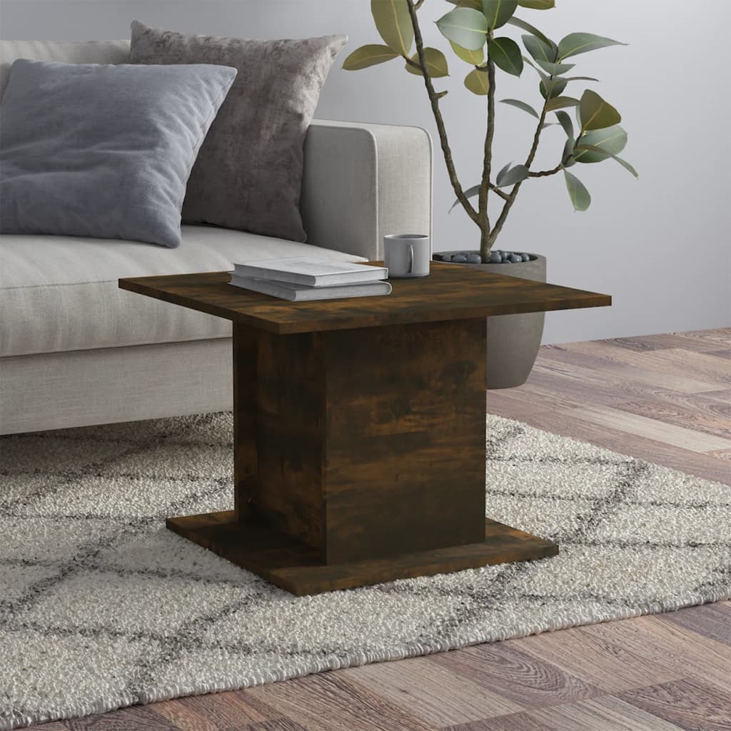 Coffee Table Engineered Wood