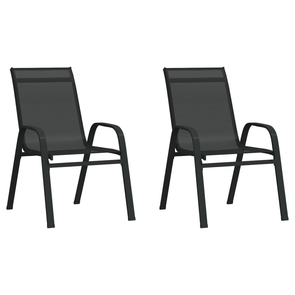 3 Piece Garden Bistro Set