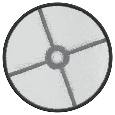 3 Piece Garden Bistro Set