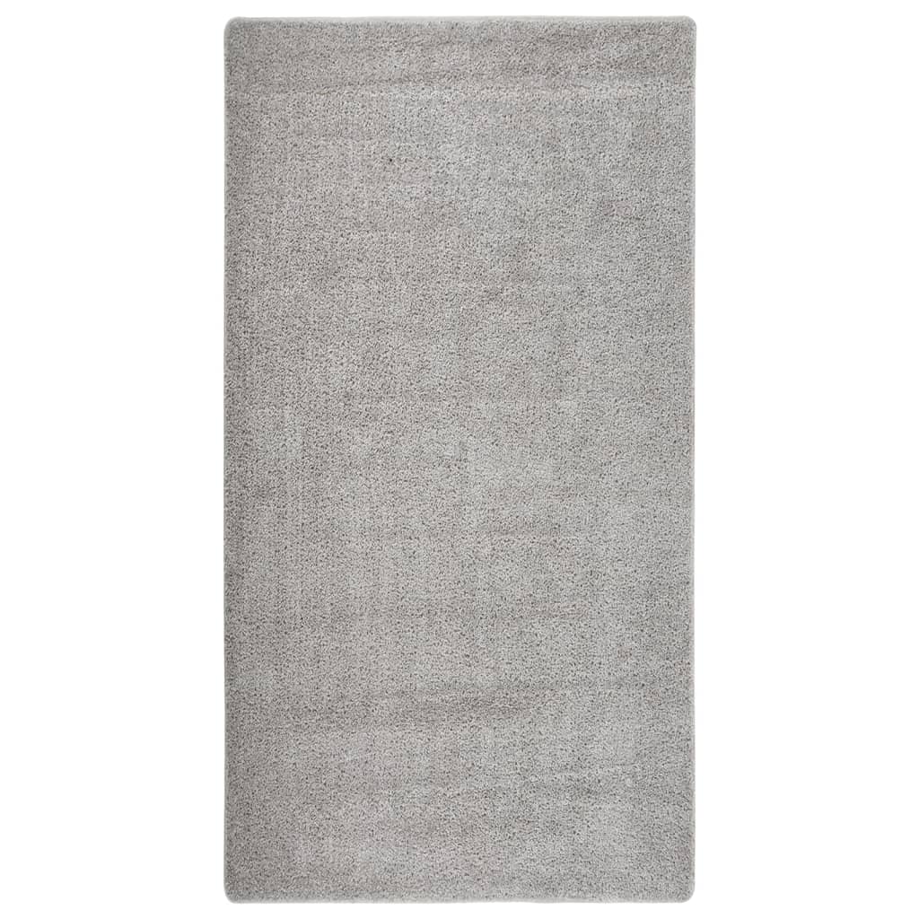 Shaggy Rug Anti Slip
