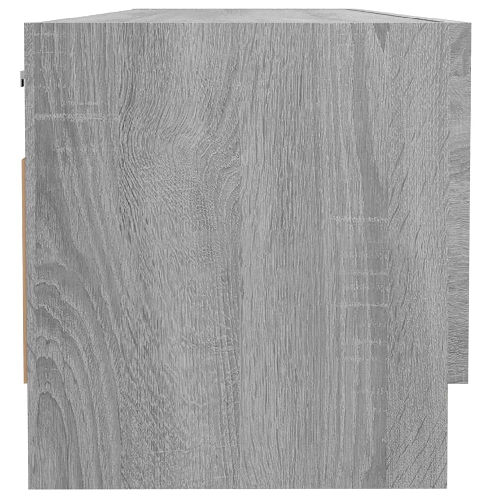 Wardrobe Engineered Wood