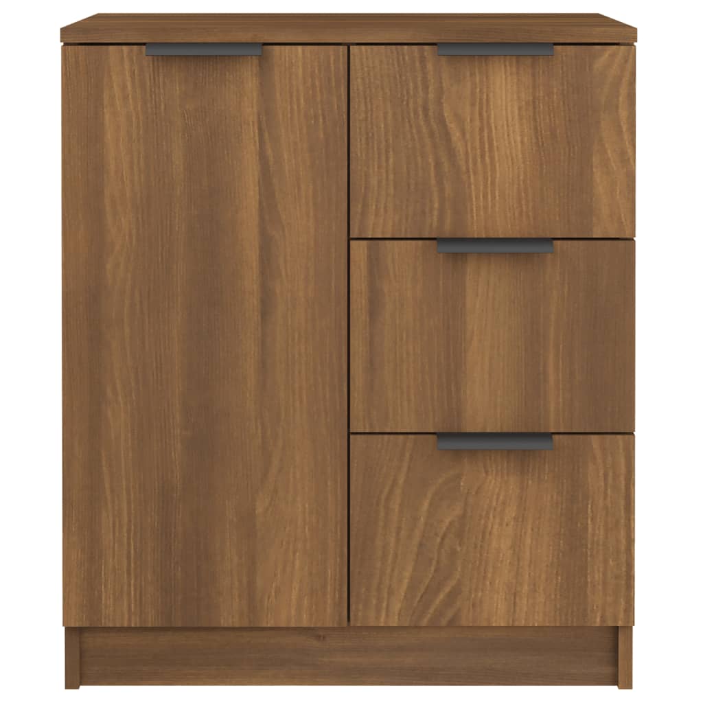 Sideboard Engineered Wood