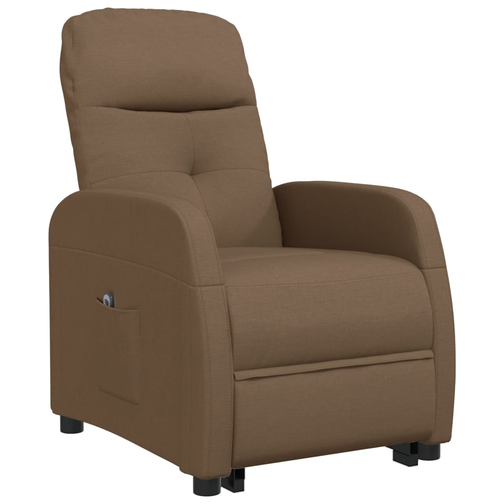 Coffee Table 60X50X40 Cm Engineered Wood