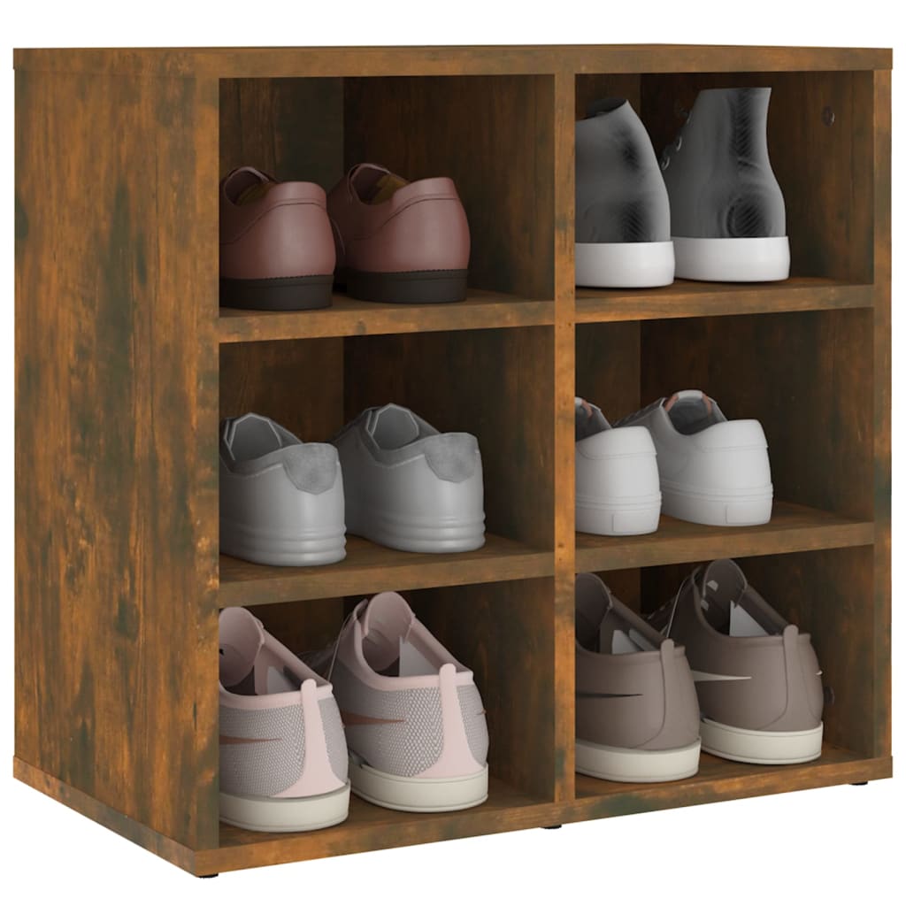 Shoe Cabinet