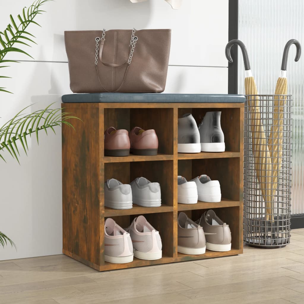 Shoe Cabinet