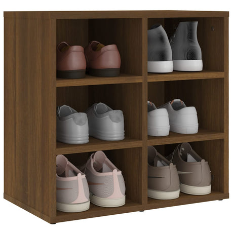 Shoe Cabinet