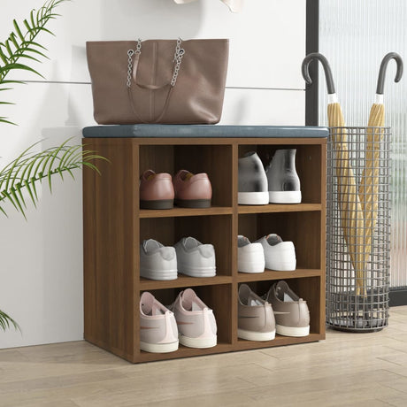 Shoe Cabinet