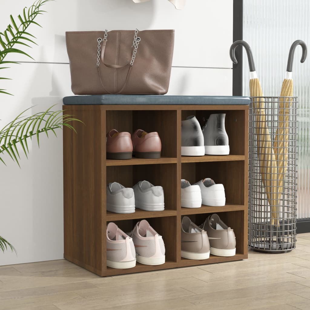 Shoe Cabinet