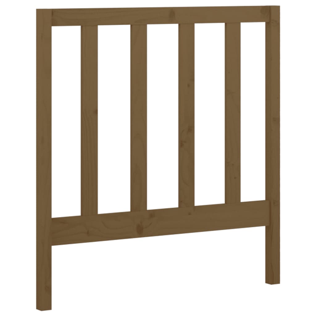 Pull-Out Day Bed Without Mattress 2X(90X200) Cm