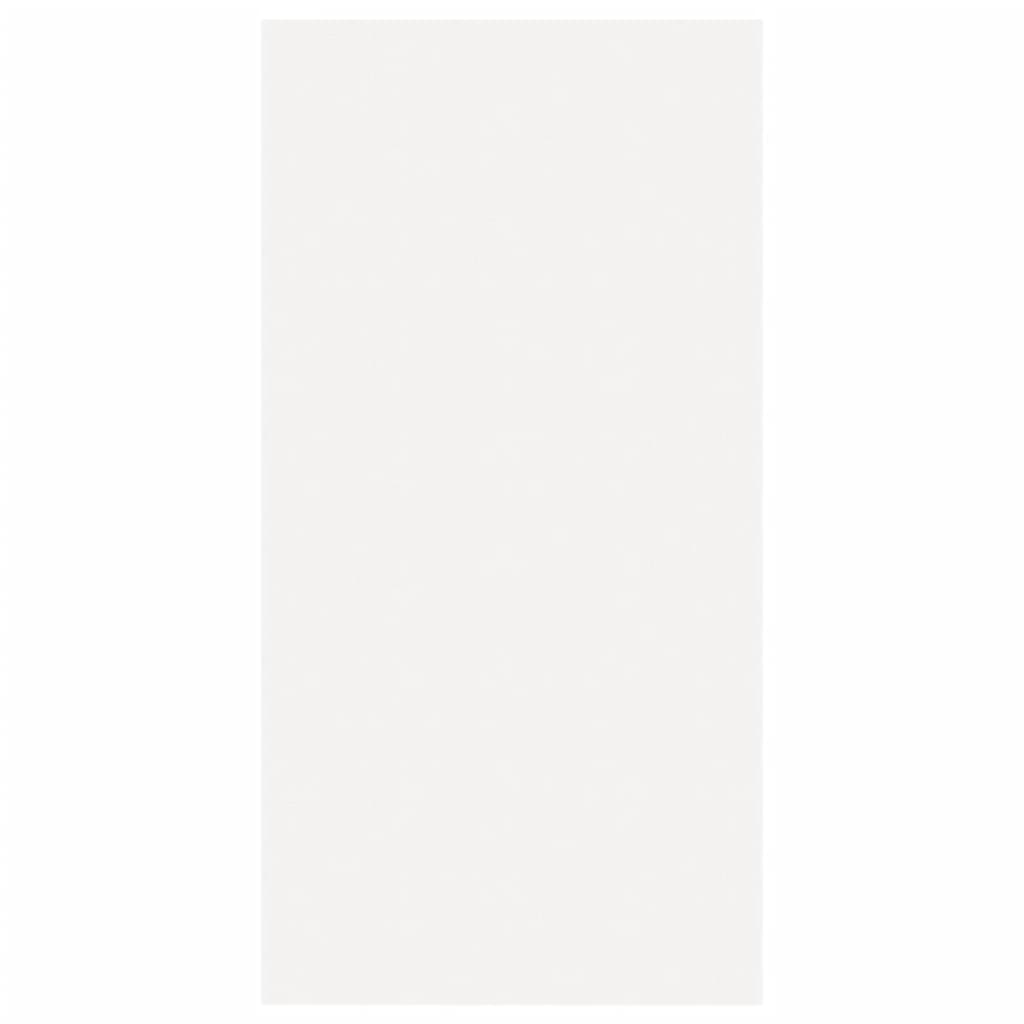 4 Piece Tv Cabinet Set Engineered Wood