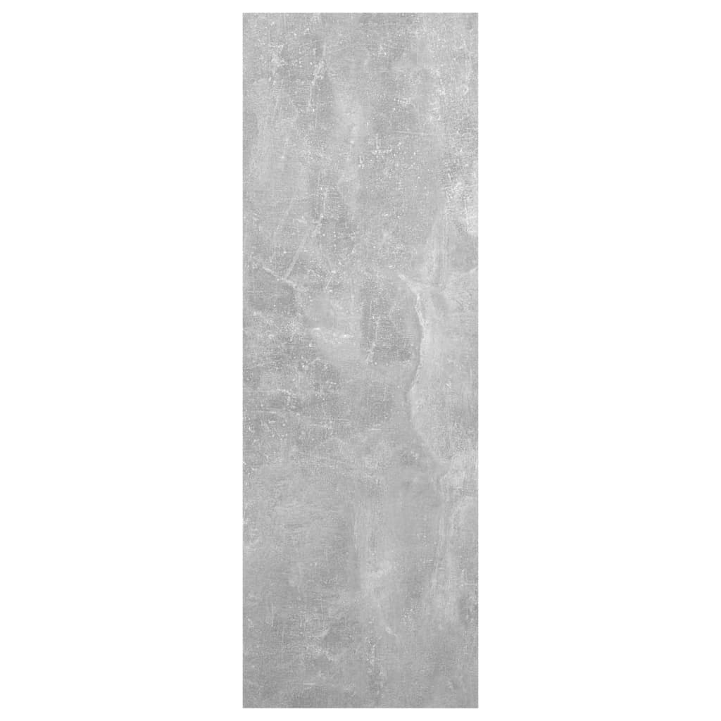 4 Piece Tv Cabinet Set Engineered Wood