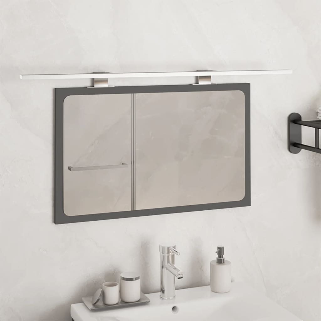 Led Mirror Light 13 W 80 Cm 3000 K