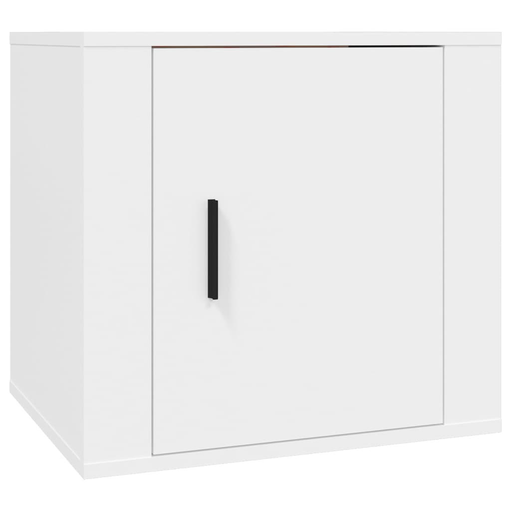 Bedside Cabinet 50X39X47 Cm