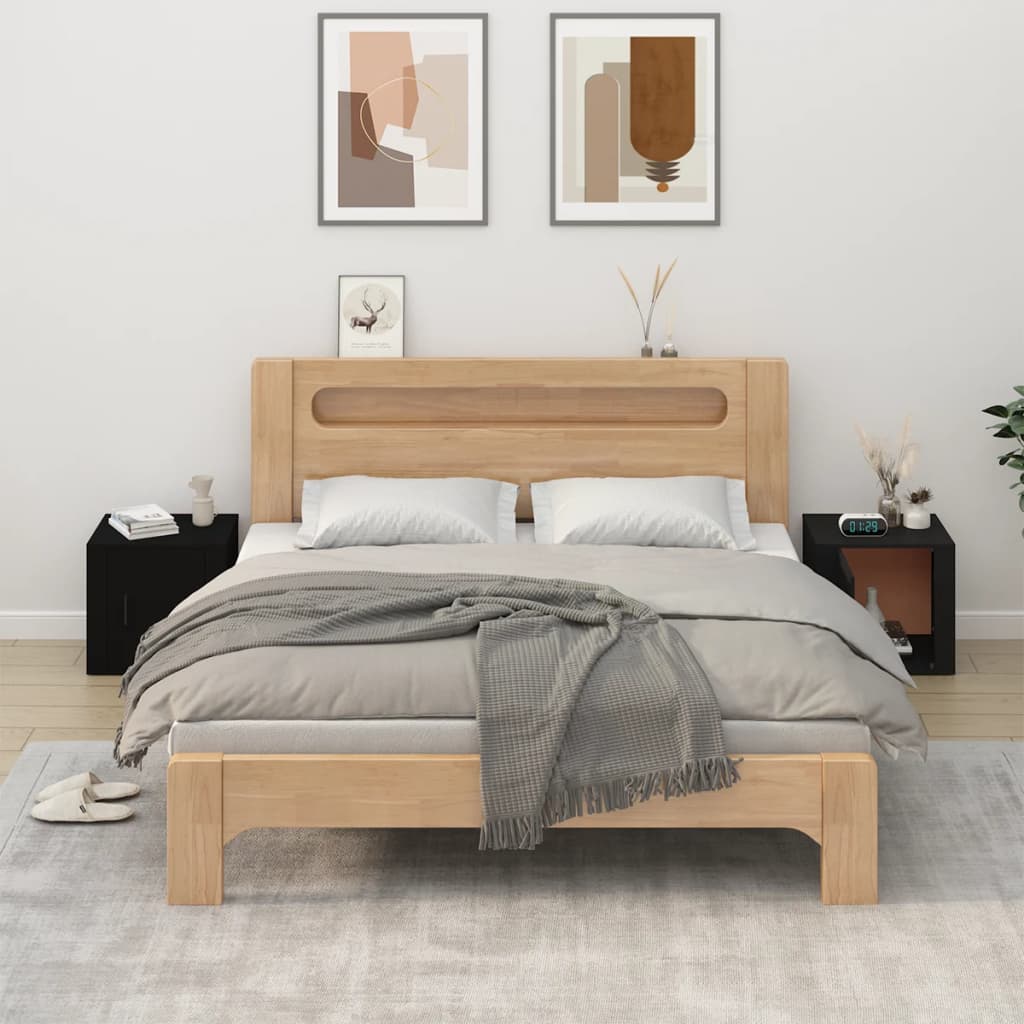 Bedside Cabinet 50X39X47 Cm