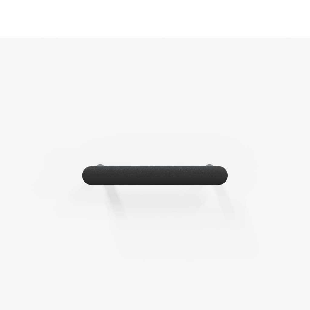 Sideboard 100X36X60 Cm Engineered Wood